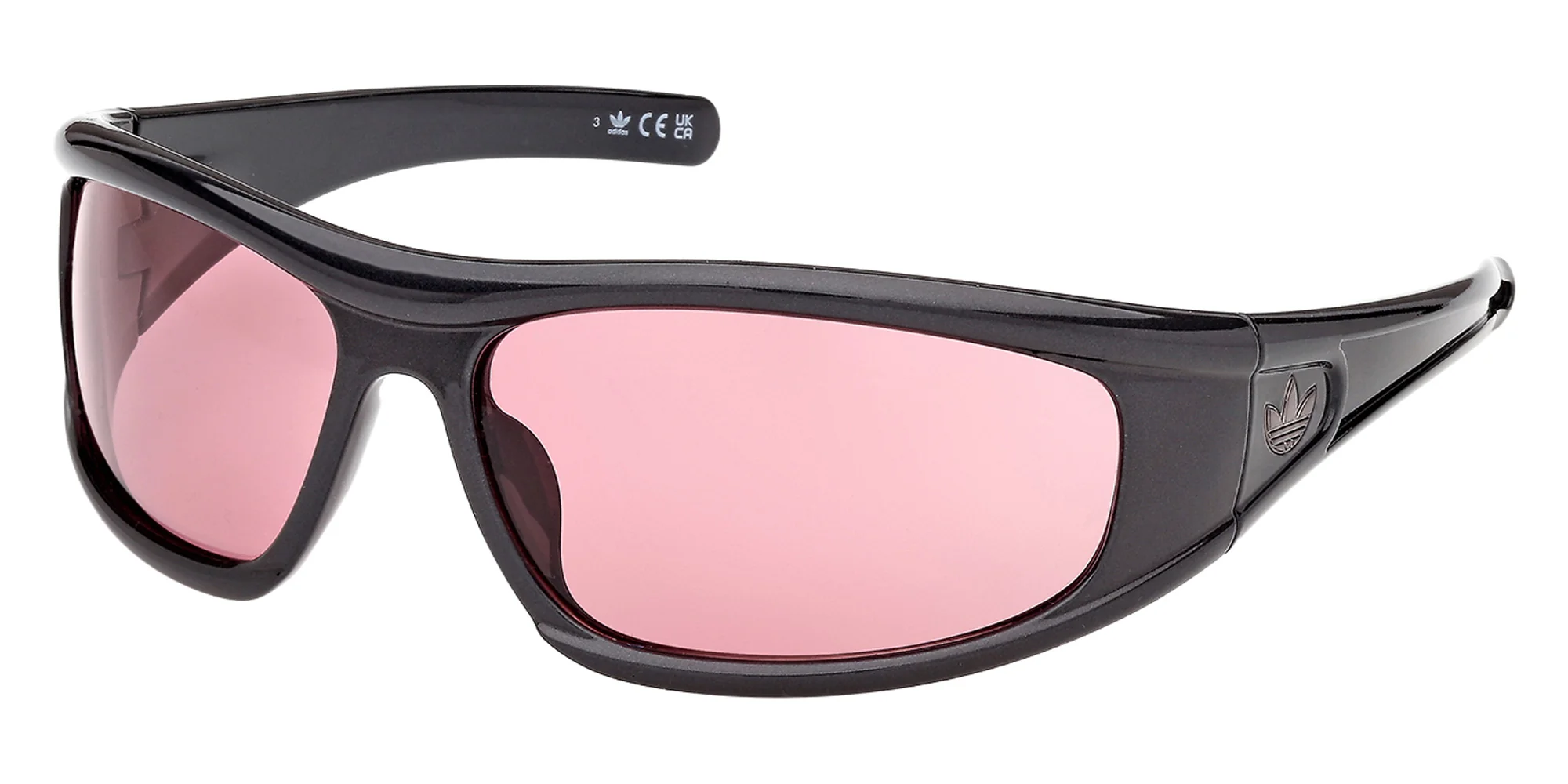 Adidas - OR0142 - Image 2