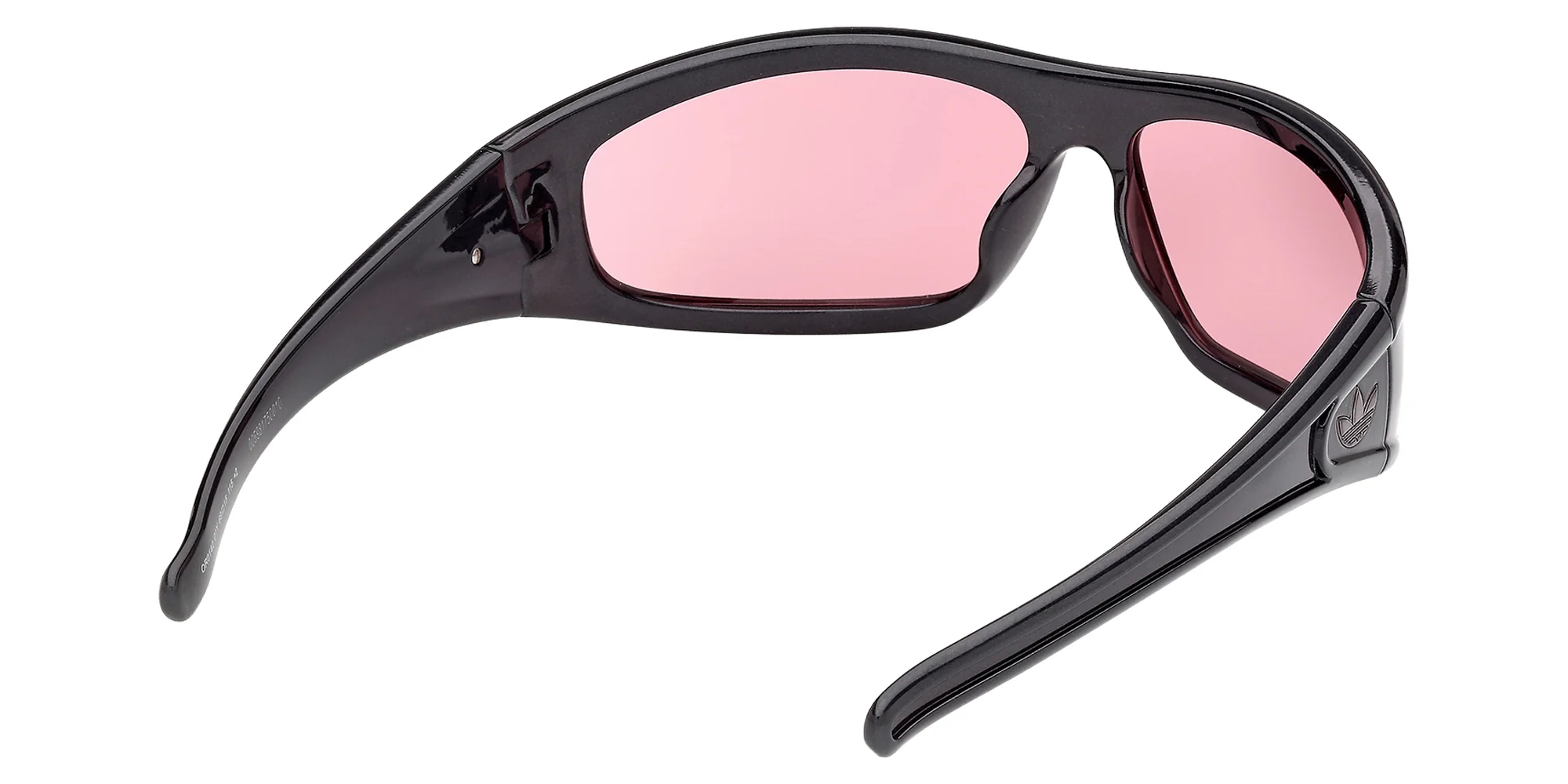 Adidas - OR0142 - Image 6