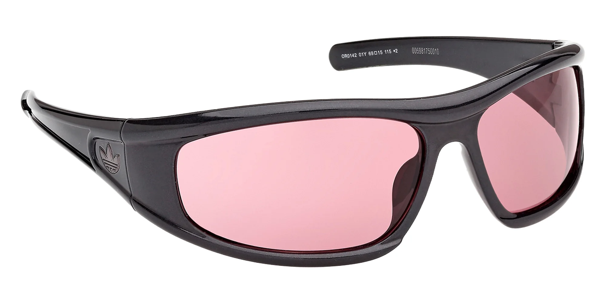 Adidas - OR0142 - Image 8