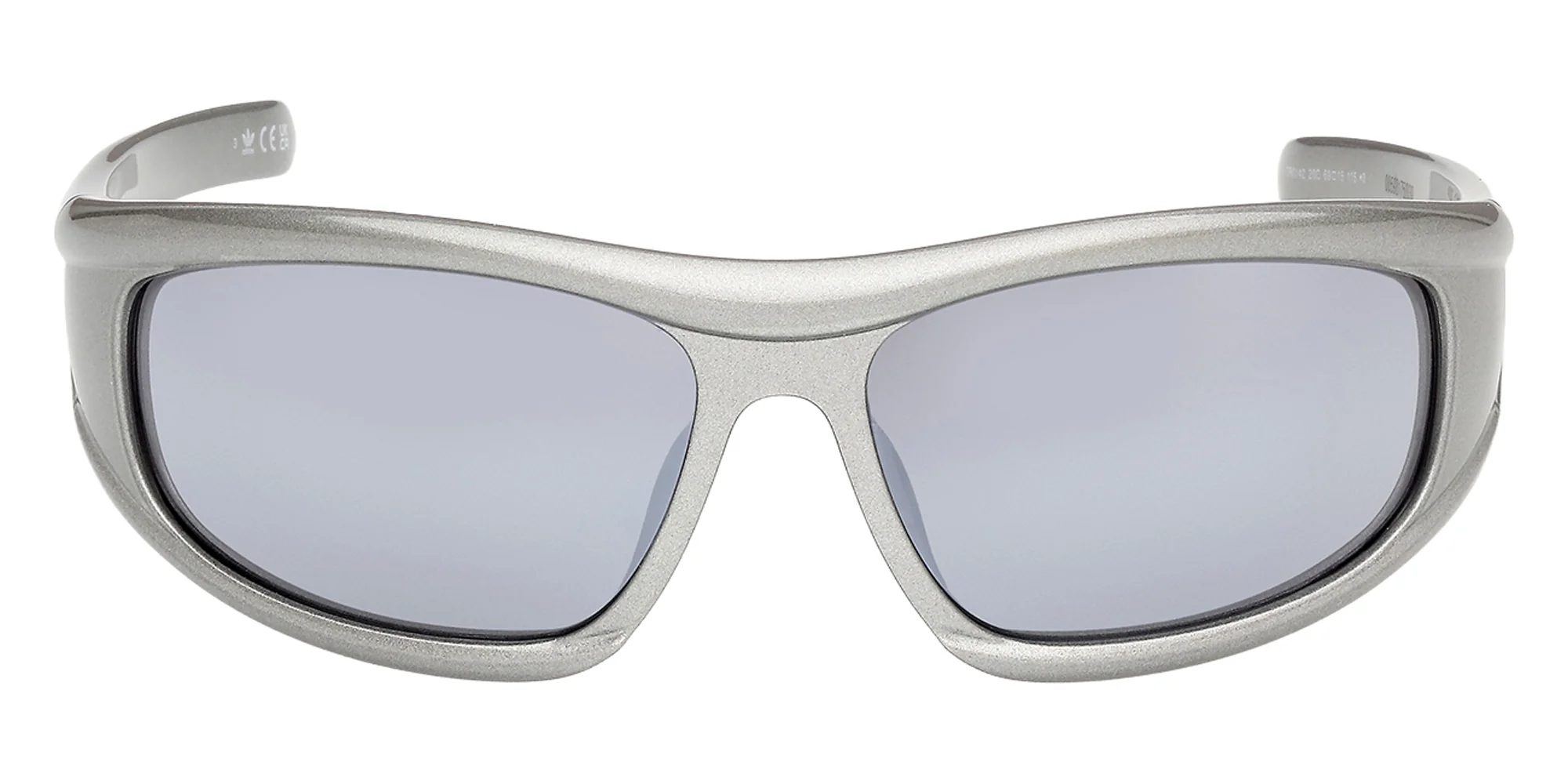 Adidas - OR0142 - Image 9