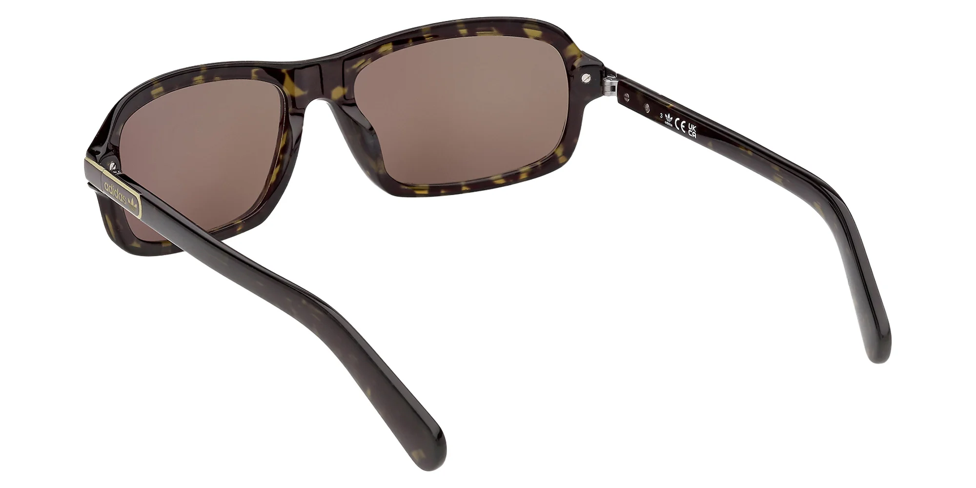 Adidas - OR0144 - Image 12