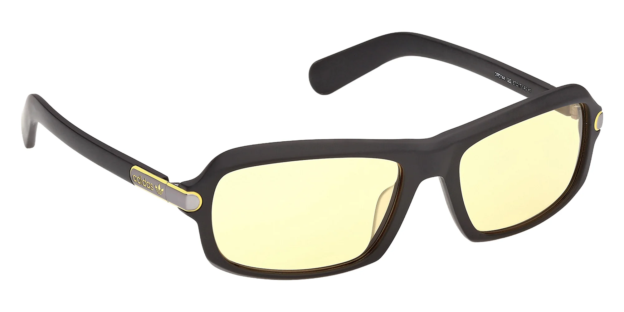 Adidas - OR0144 - Image 8