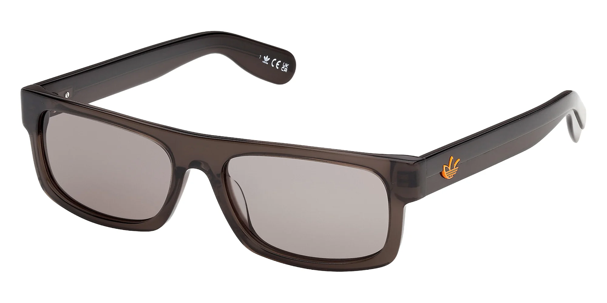 Adidas - OR0145 - Image 10