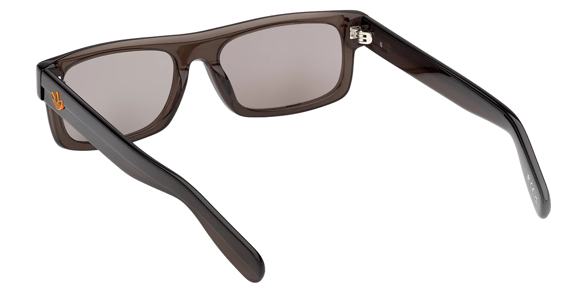Adidas - OR0145 - Image 12
