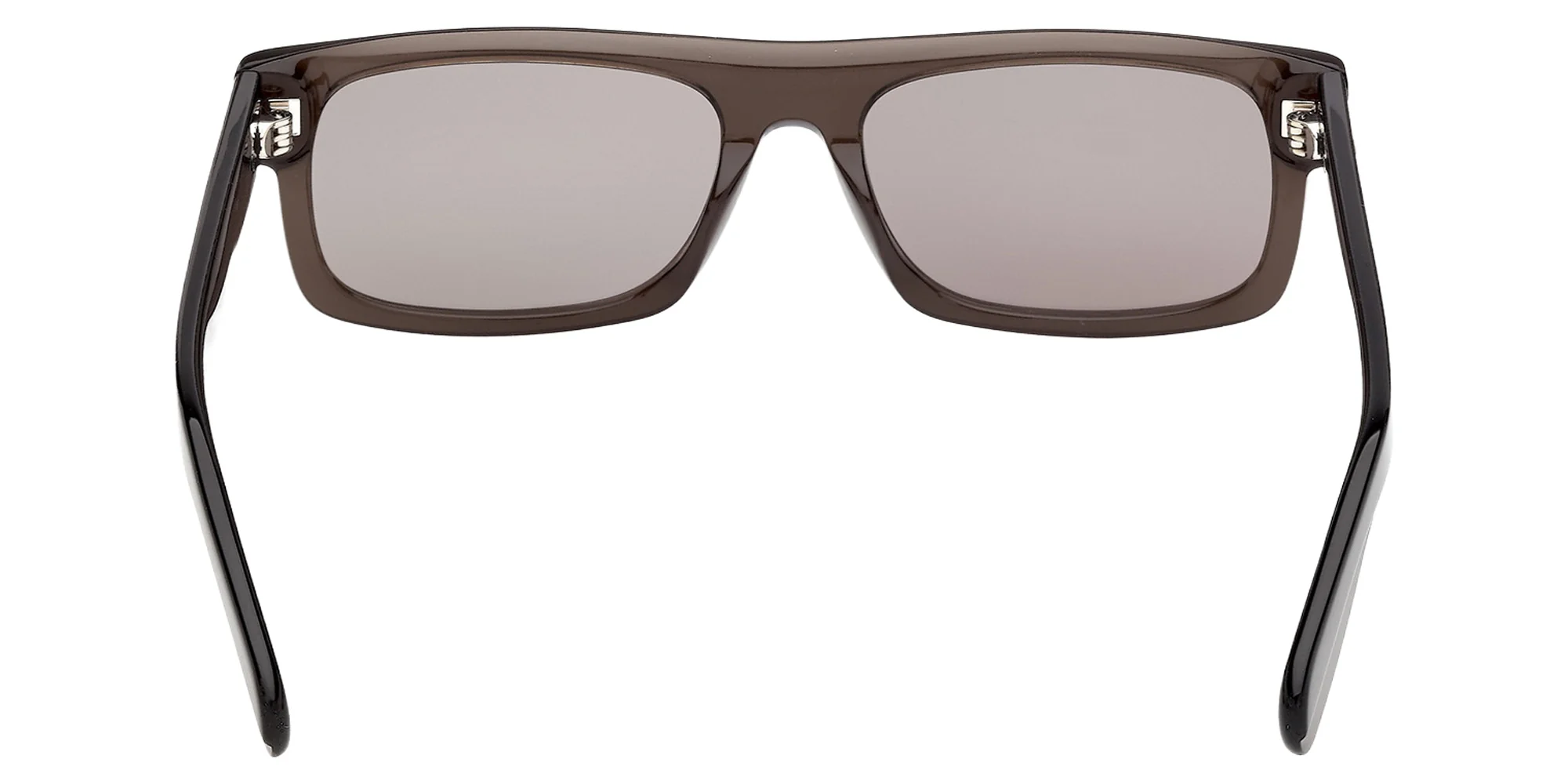 Adidas - OR0145 - Image 13