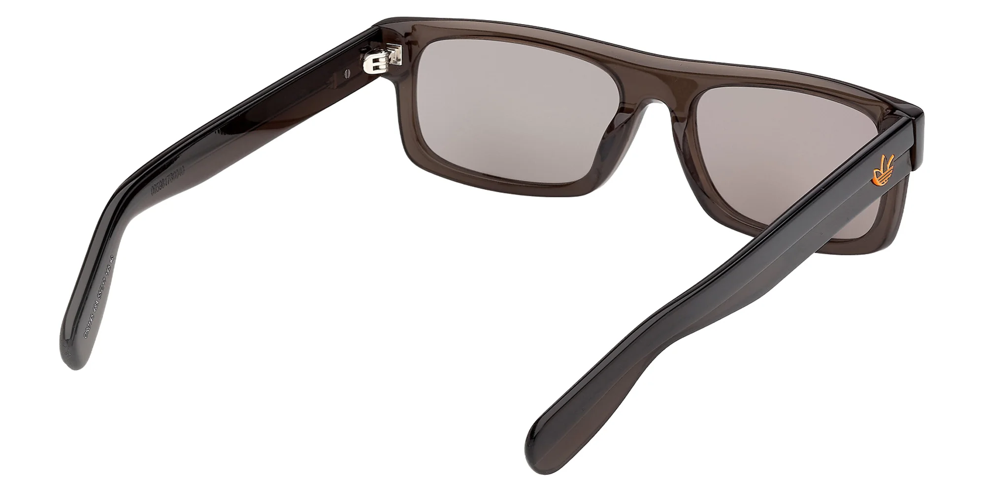 Adidas - OR0145 - Image 14