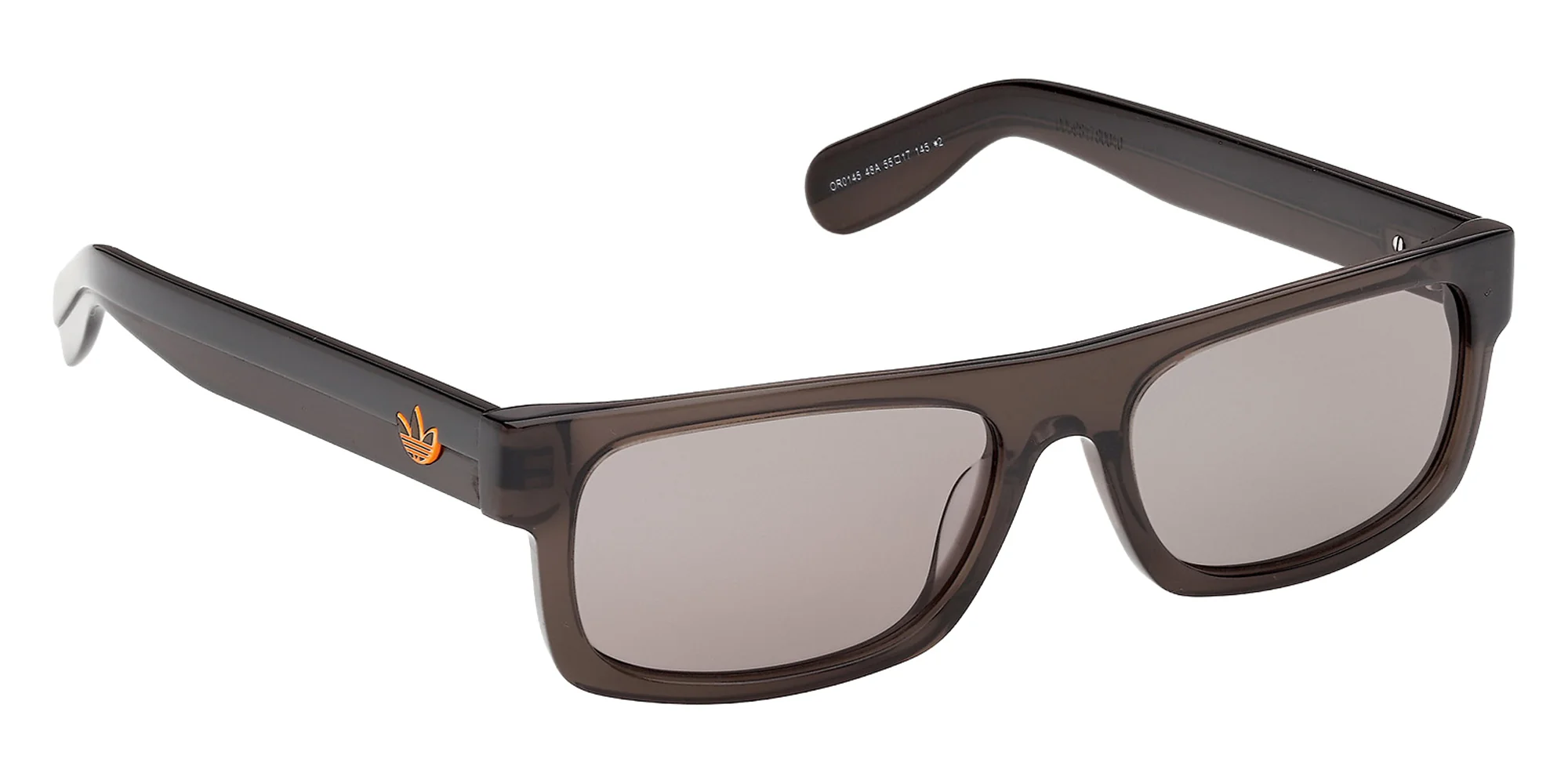 Adidas - OR0145 - Image 16