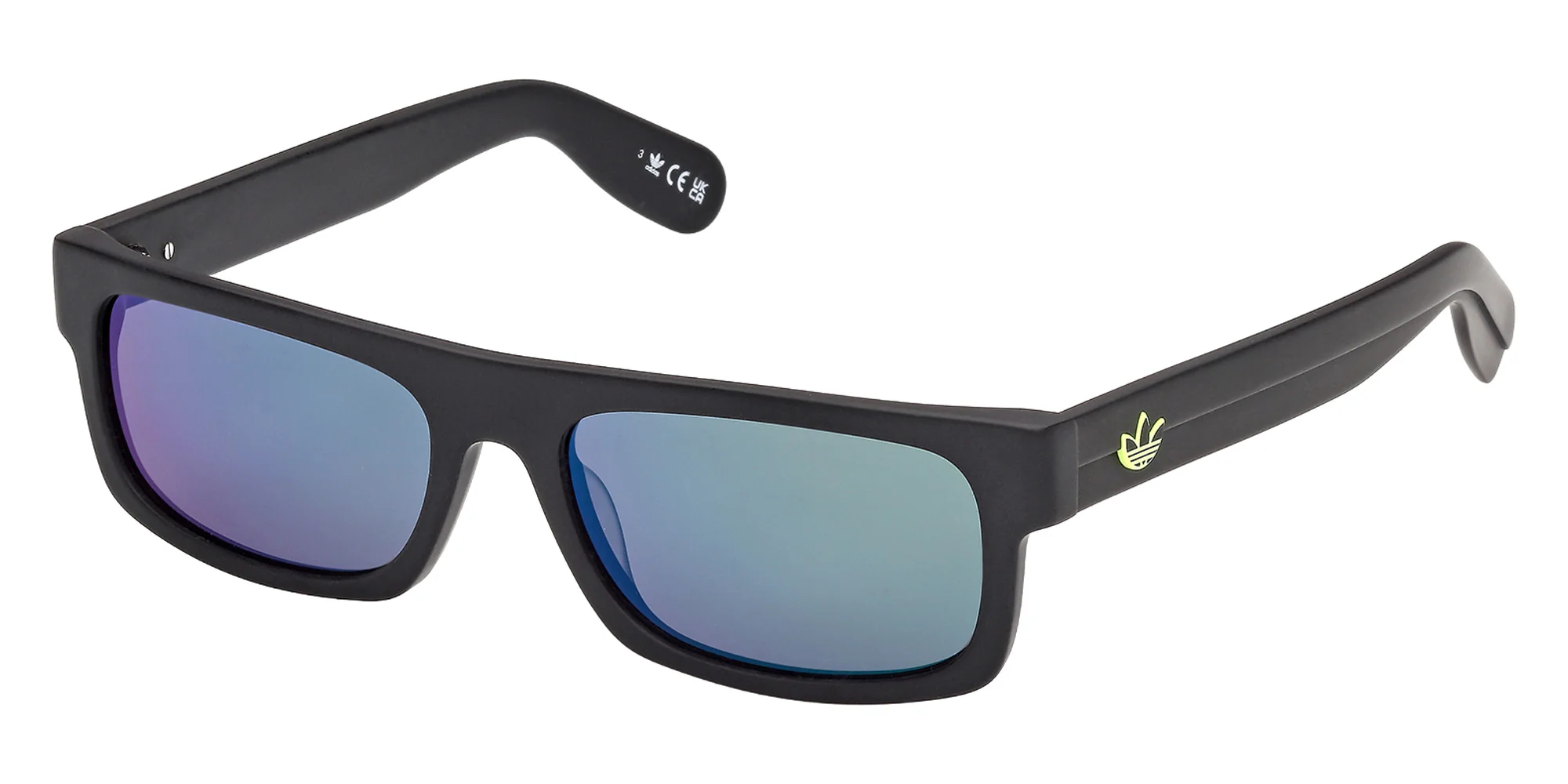 Adidas - OR0145 - Image 2