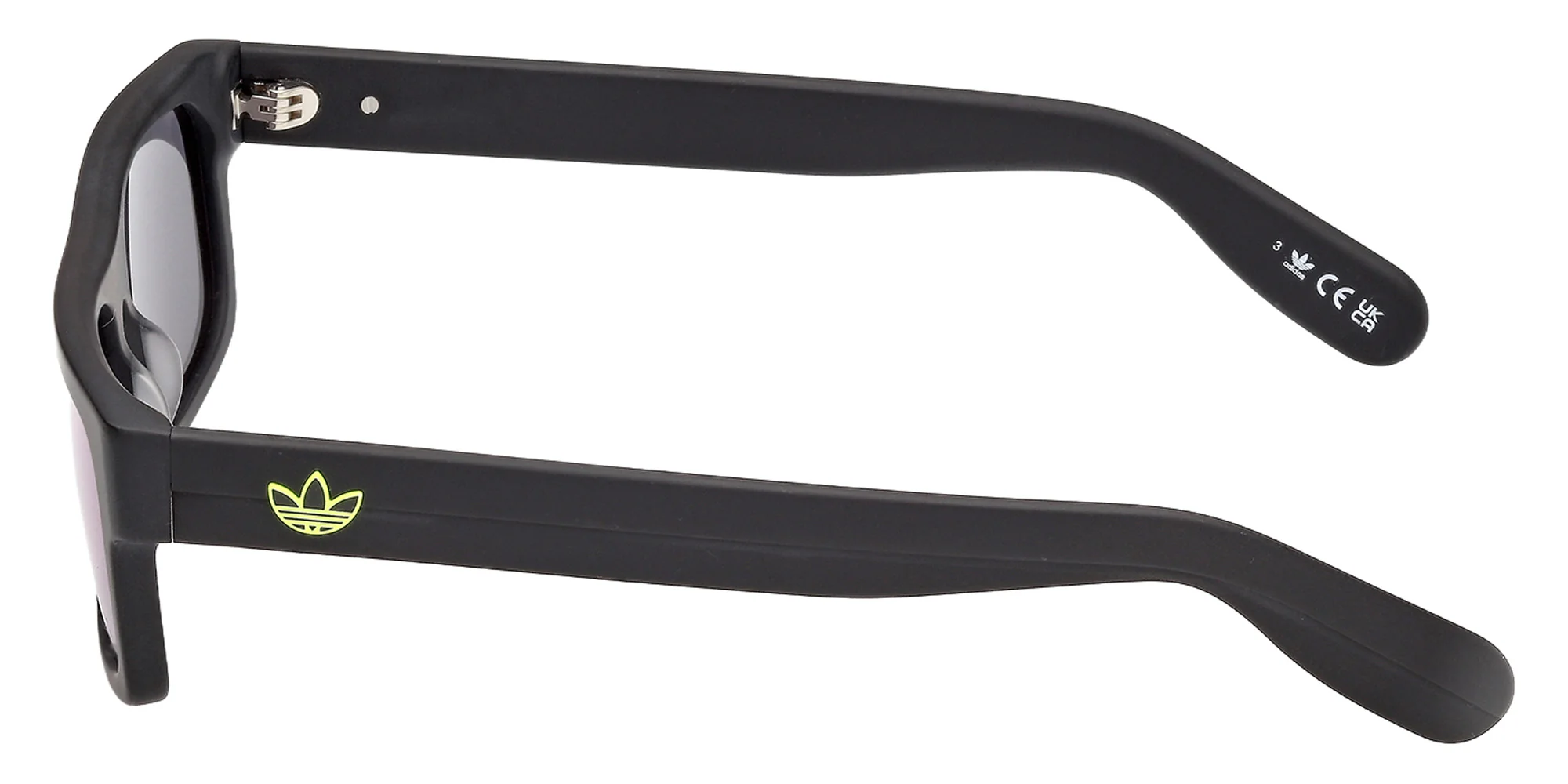 Adidas - OR0145 - Image 3