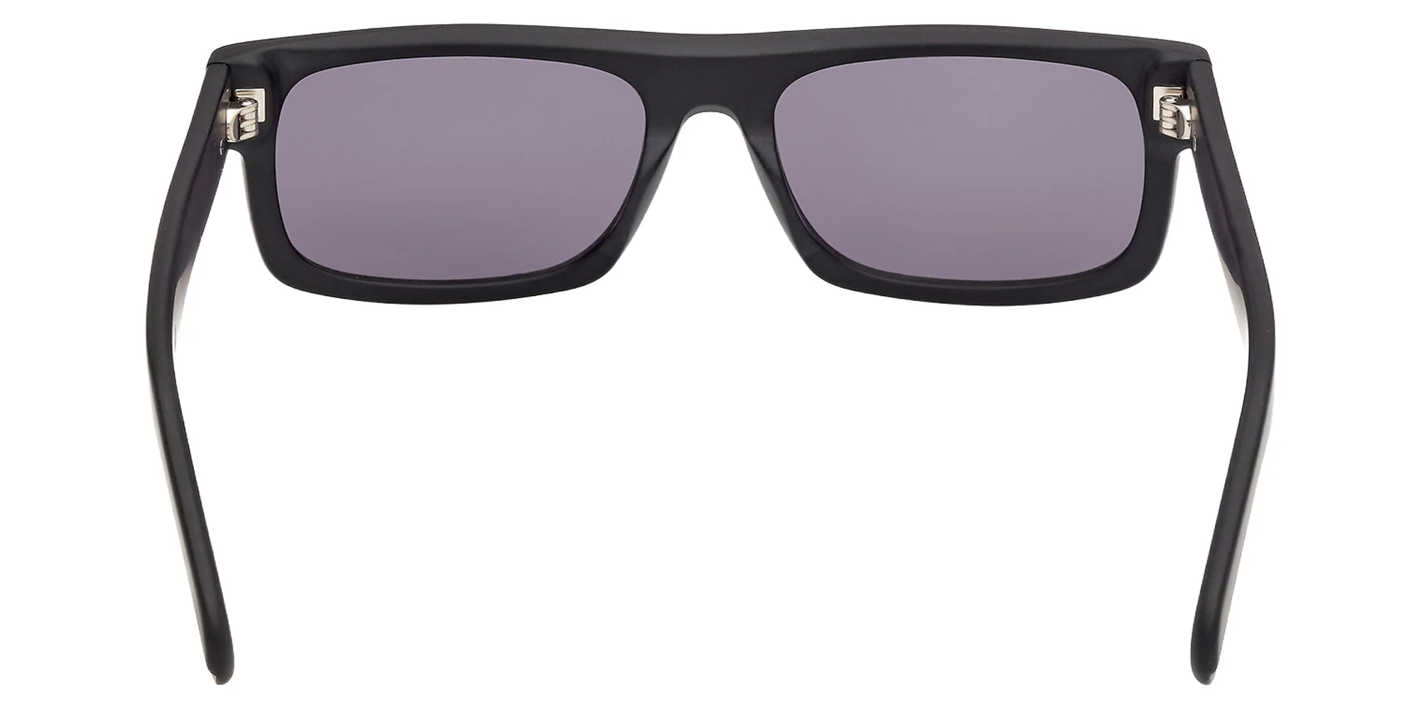 Adidas - OR0145 - Image 5