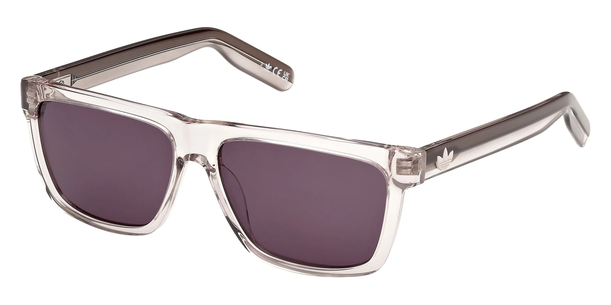 Adidas - OR0147 - Image 10