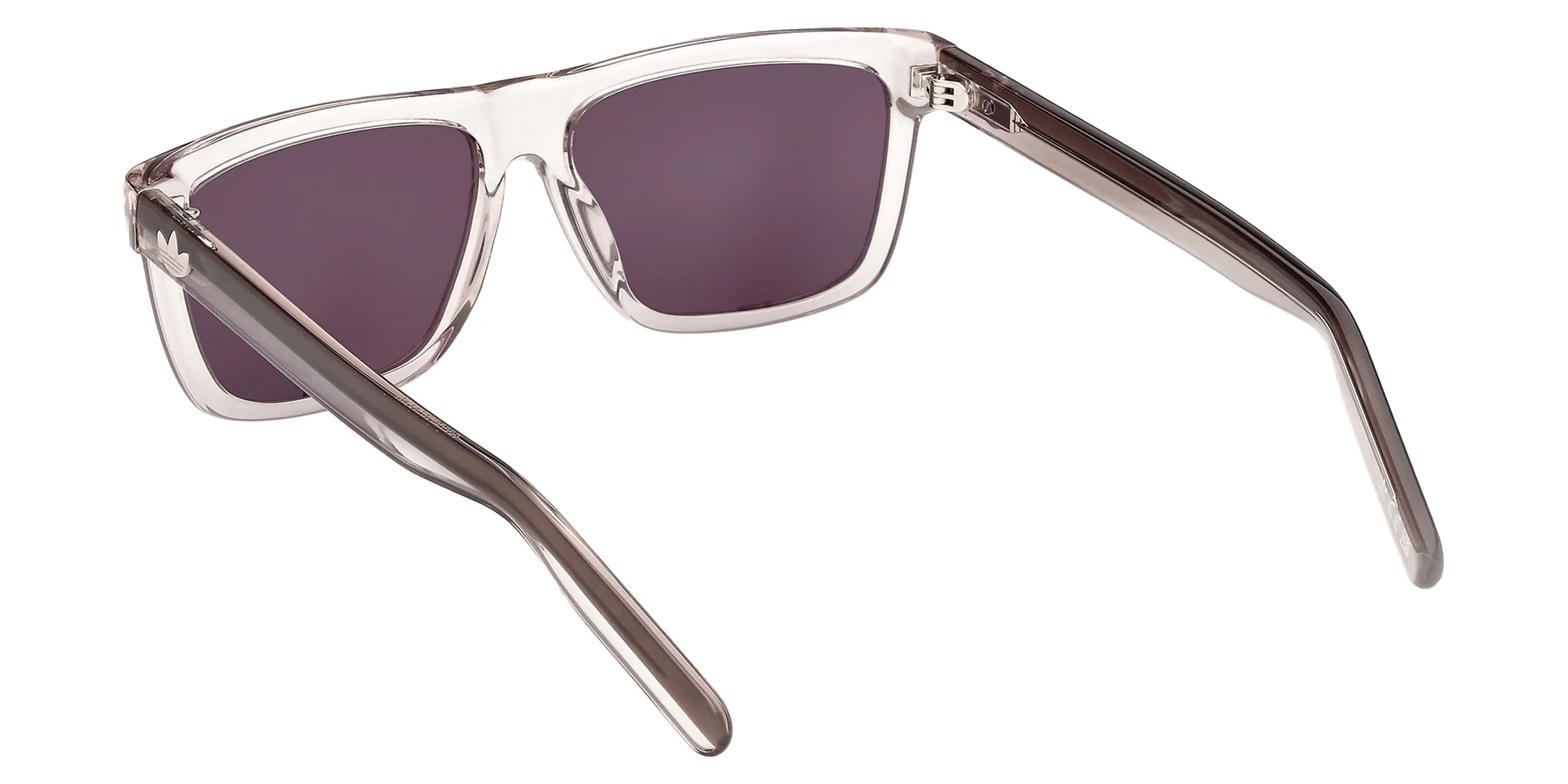 Adidas - OR0147 - Image 12