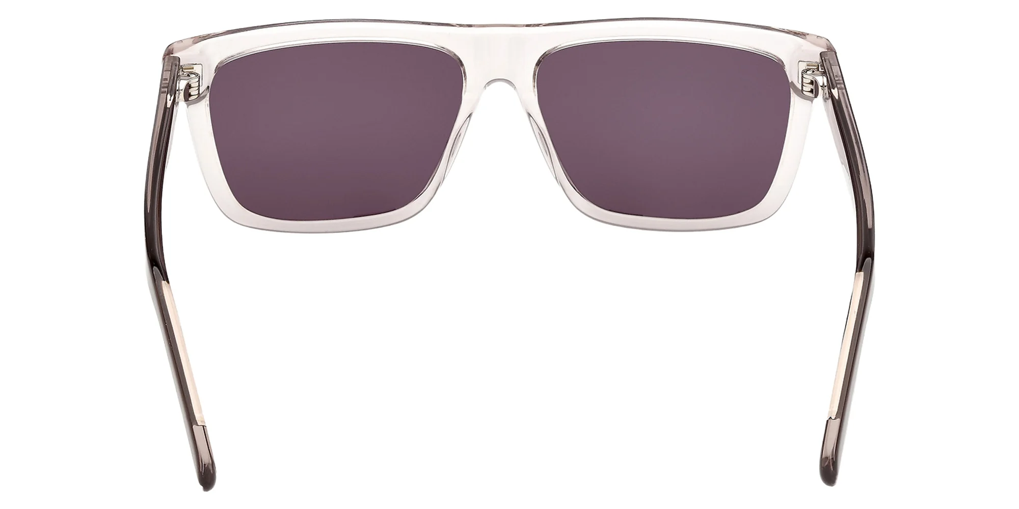 Adidas - OR0147 - Image 13