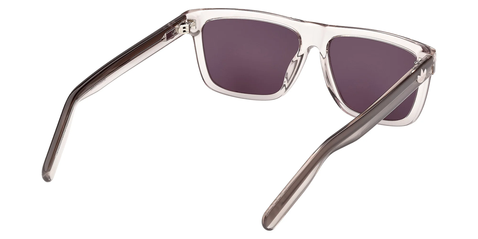 Adidas - OR0147 - Image 14