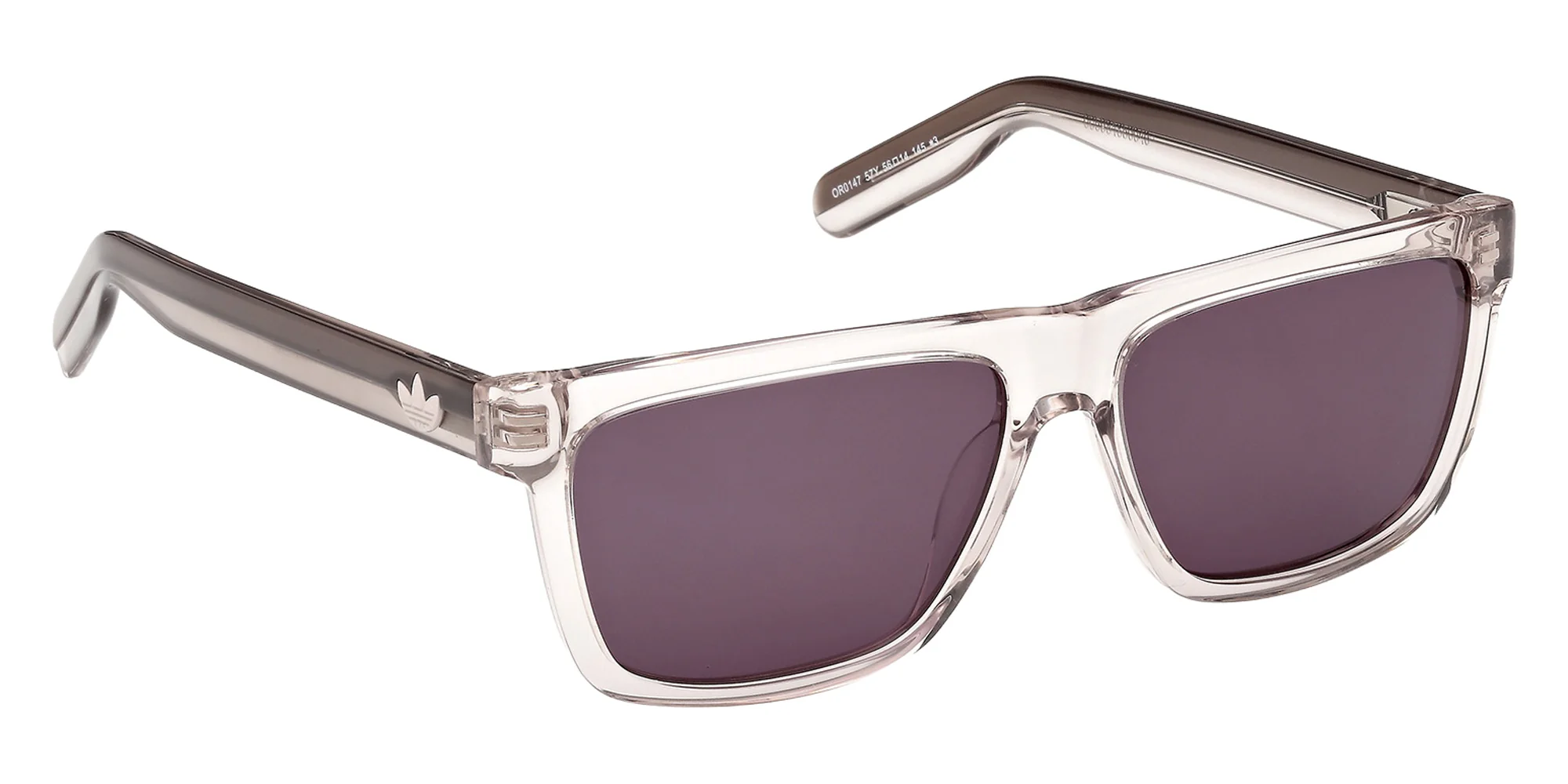 Adidas - OR0147 - Image 16