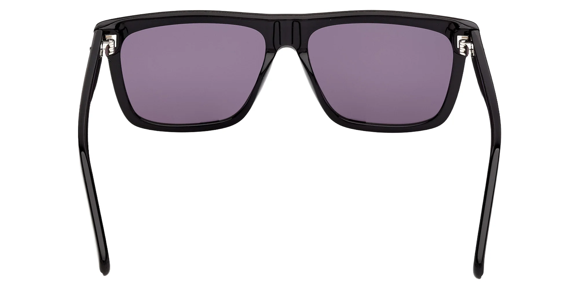 Adidas - OR0147 - Image 5