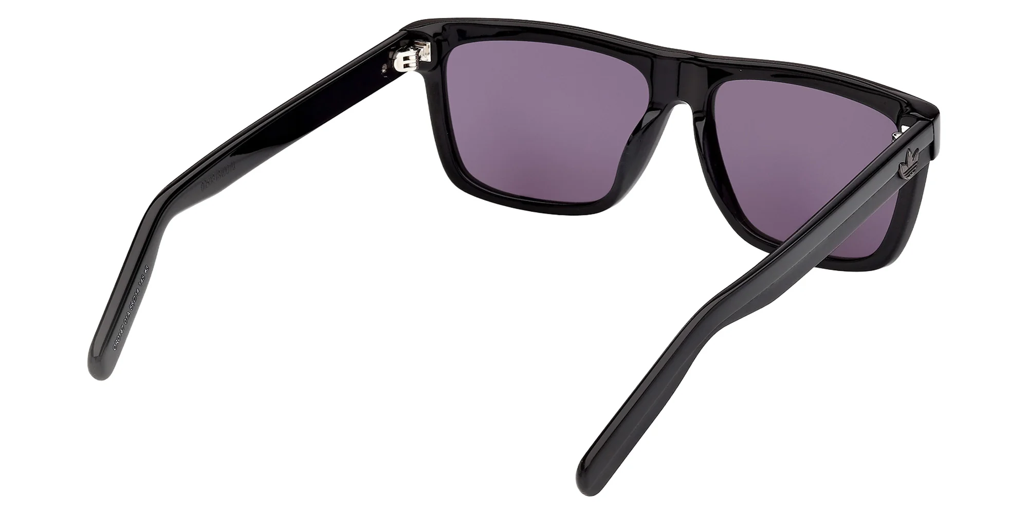 Adidas - OR0147 - Image 6