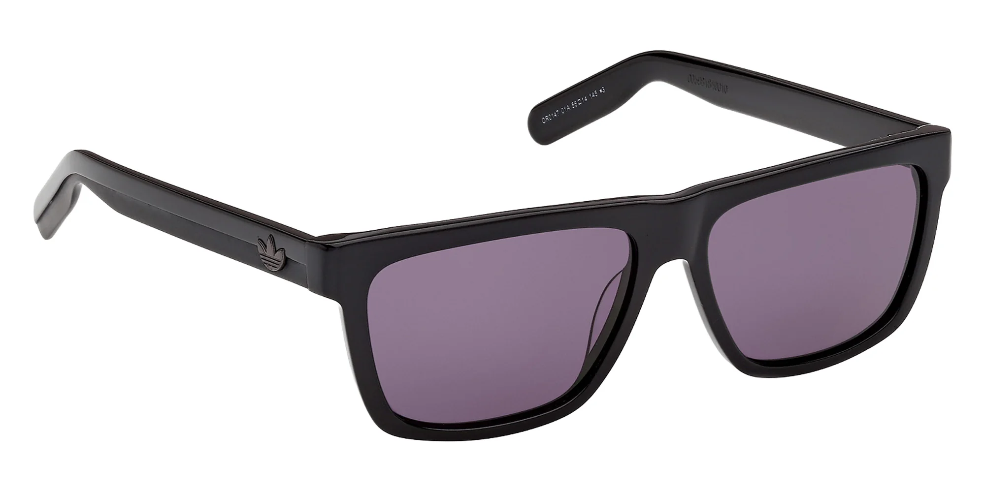 Adidas - OR0147 - Image 8