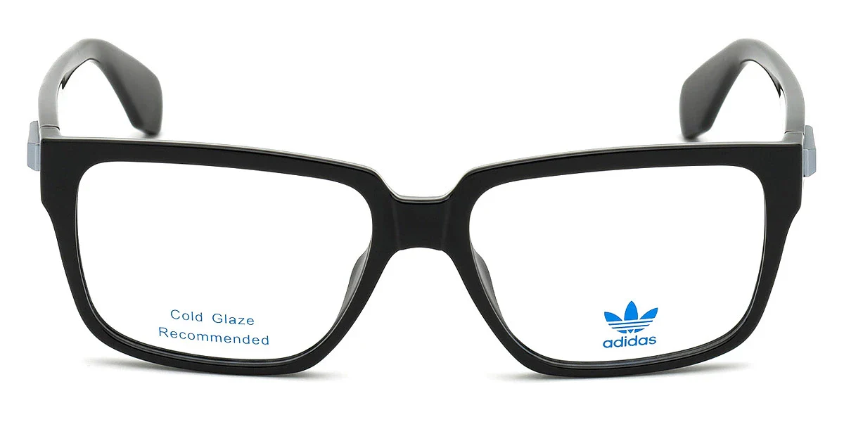 Adidas - OR5005