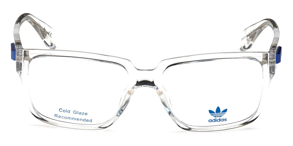 Adidas - OR5005 - Image 6
