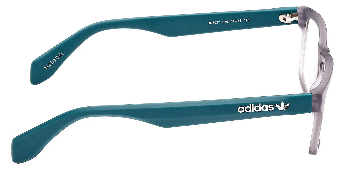 Adidas - OR5027 - Image 10