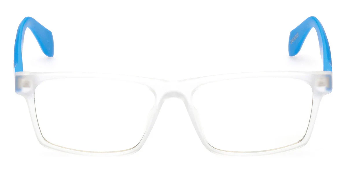 Adidas - OR5027 - Image 11