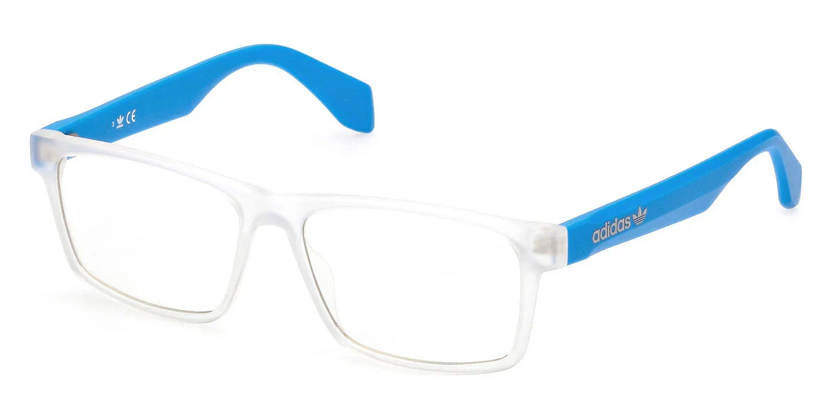 Adidas - OR5027 - Image 12