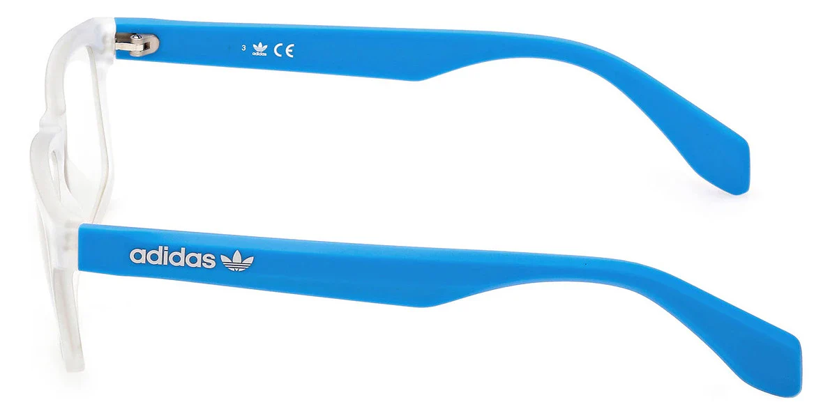 Adidas - OR5027 - Image 13