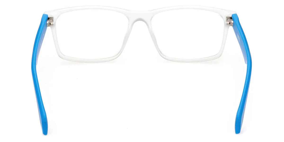 Adidas - OR5027 - Image 14