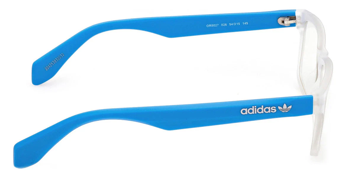 Adidas - OR5027 - Image 15