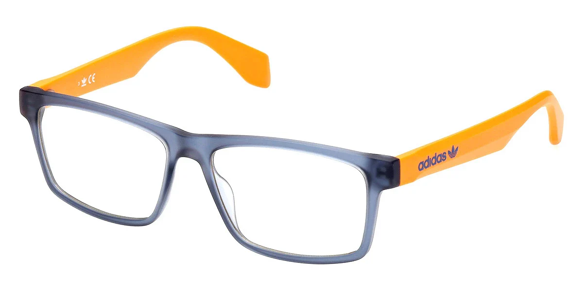 Adidas - OR5027 - Image 17