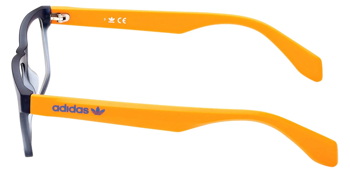 Adidas - OR5027 - Image 18