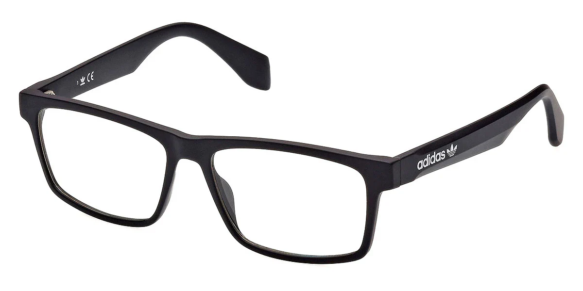 Adidas - OR5027 - Image 2