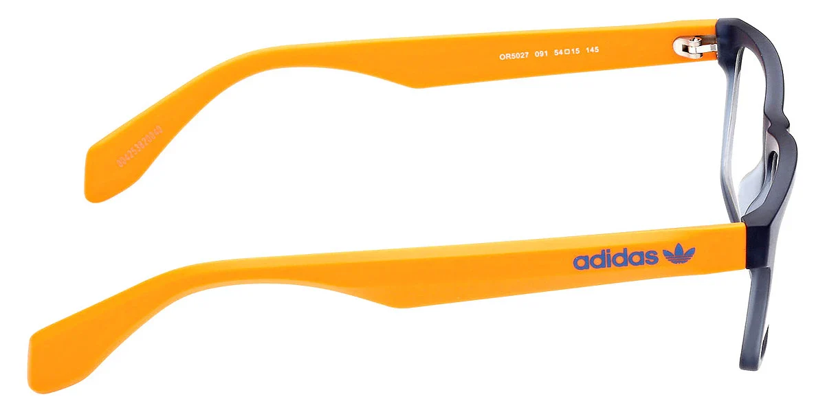 Adidas - OR5027 - Image 20