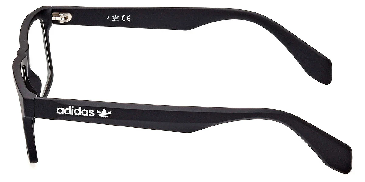 Adidas - OR5027 - Image 3