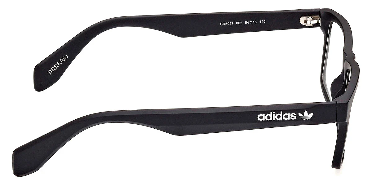 Adidas - OR5027 - Image 5