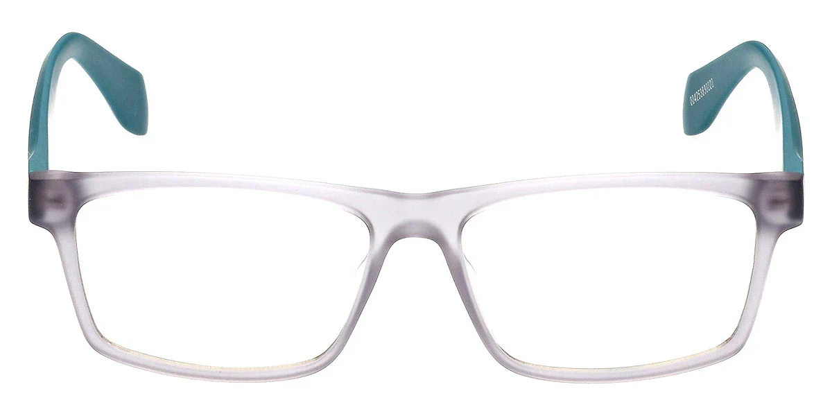 Adidas - OR5027 - Image 6