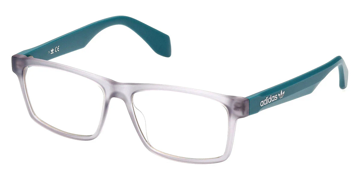 Adidas - OR5027 - Image 7