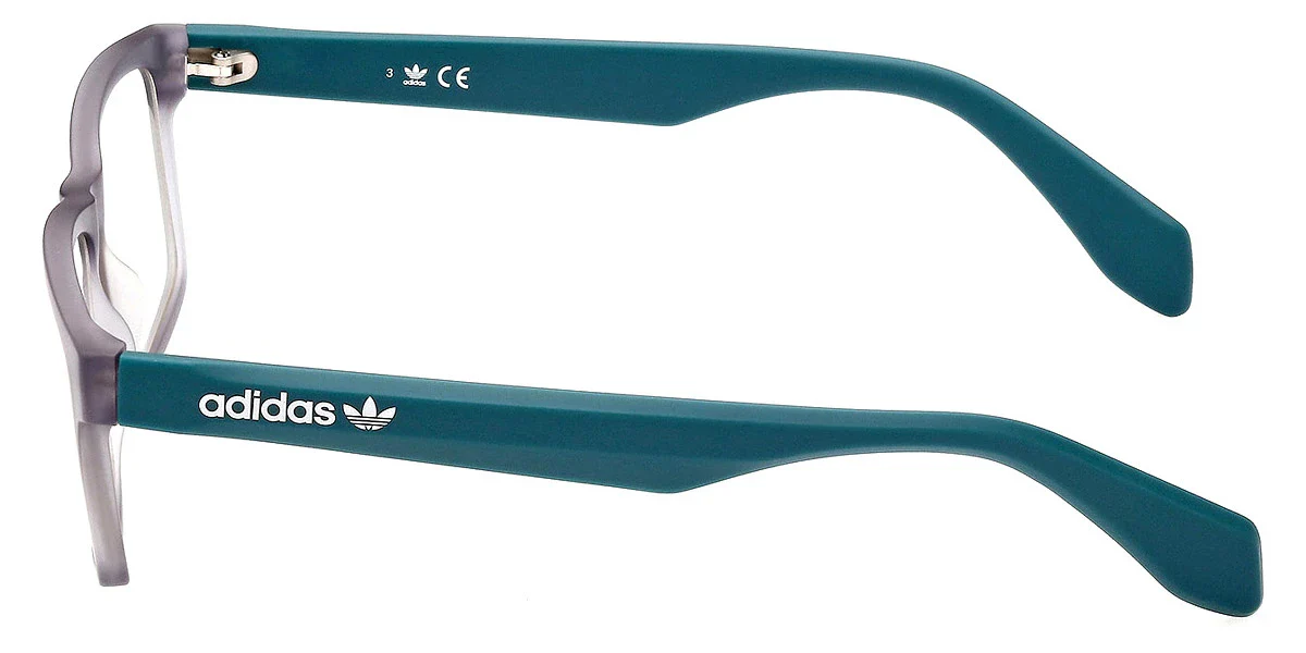 Adidas - OR5027 - Image 8