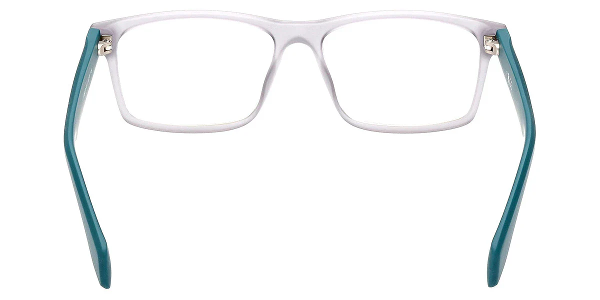 Adidas - OR5027 - Image 9