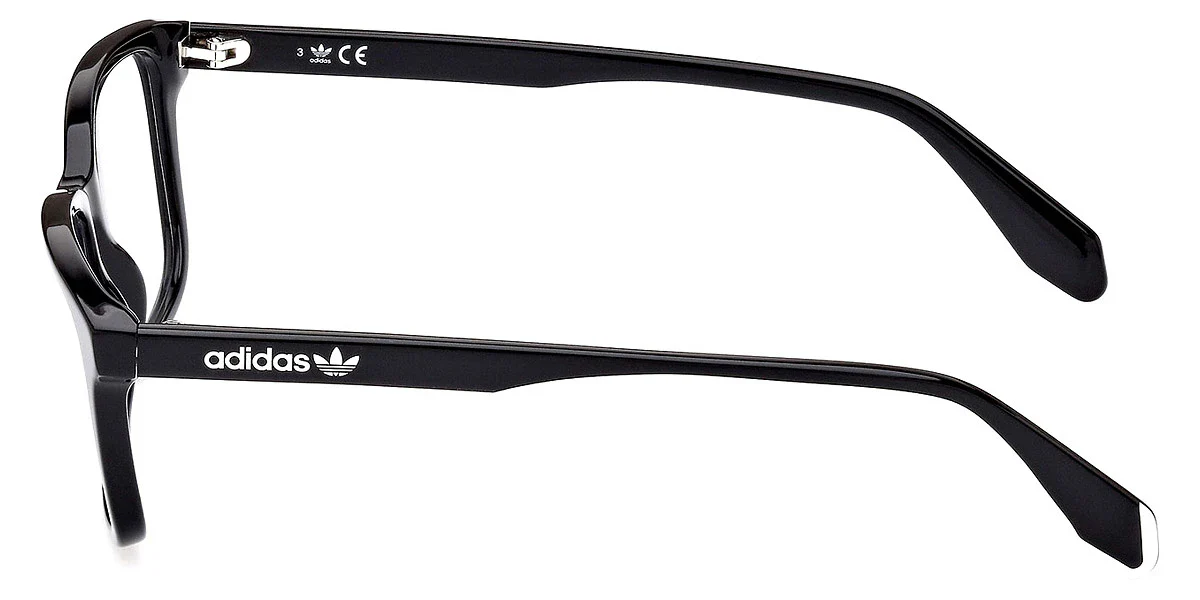 Adidas - OR5041 - Image 3