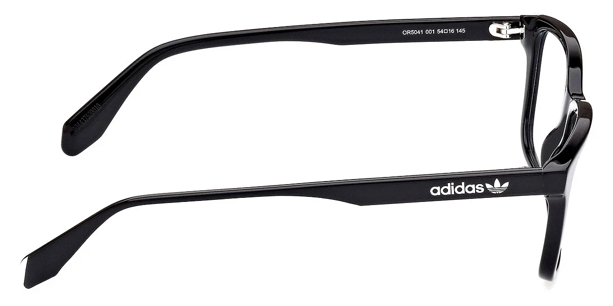 Adidas - OR5041 - Image 5