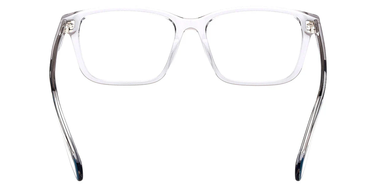 Adidas - OR5041 - Image 9