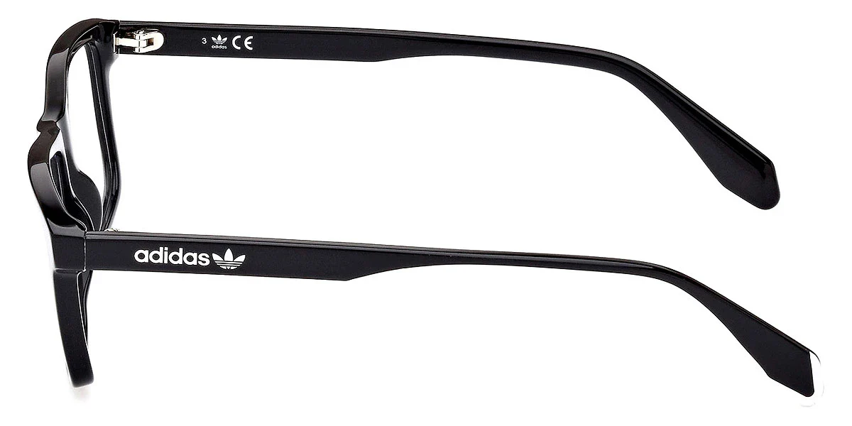 Adidas - OR5044 - Image 3
