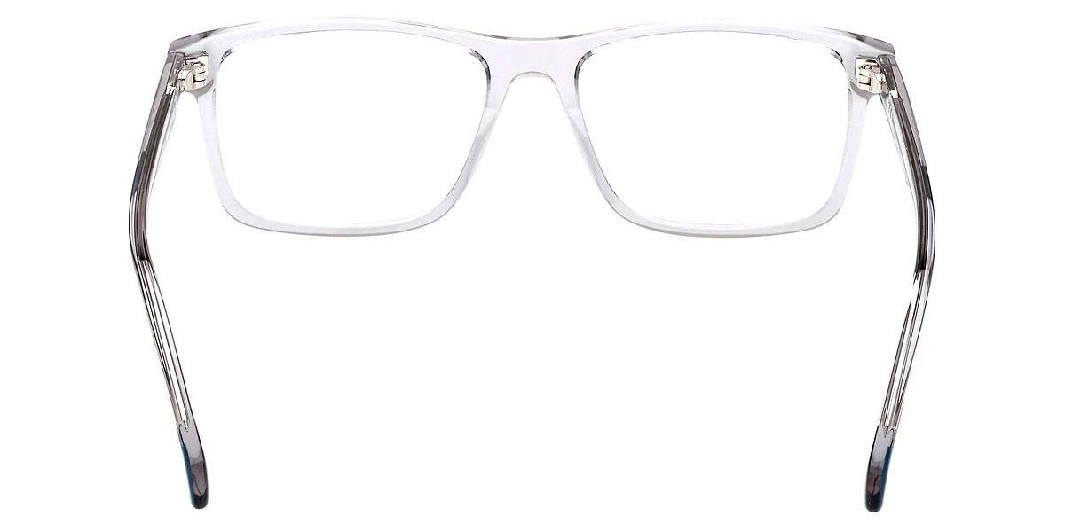 Adidas - OR5044 - Image 9