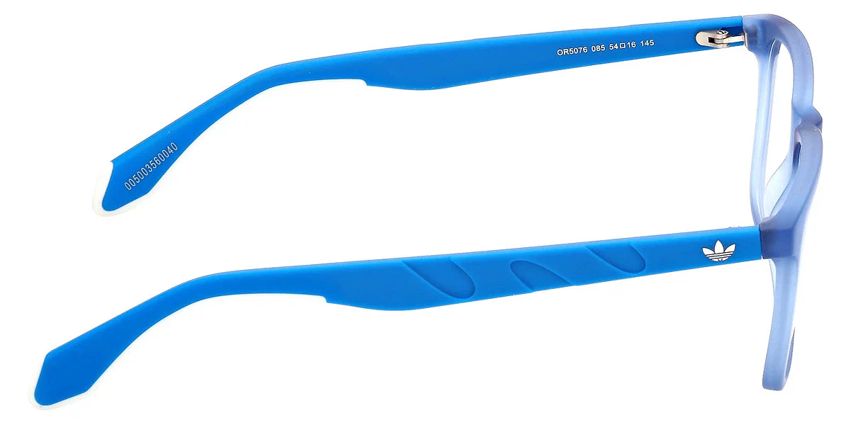 Adidas - OR5076 - Image 15