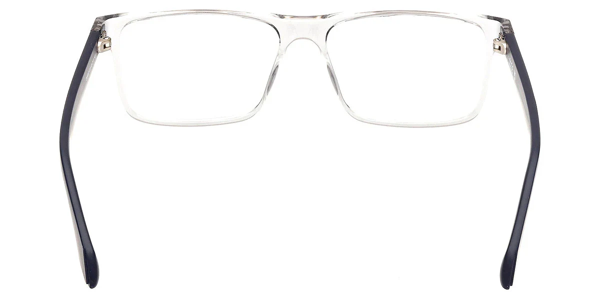 Adidas - OR5087 - Image 9
