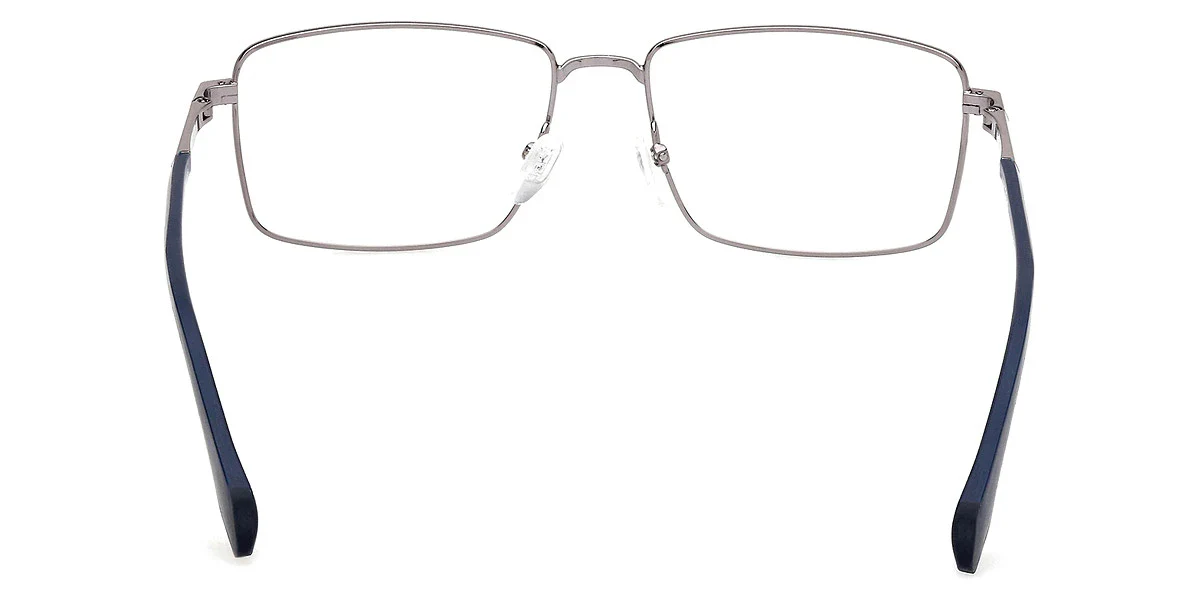 Adidas - OR5089 - Image 14