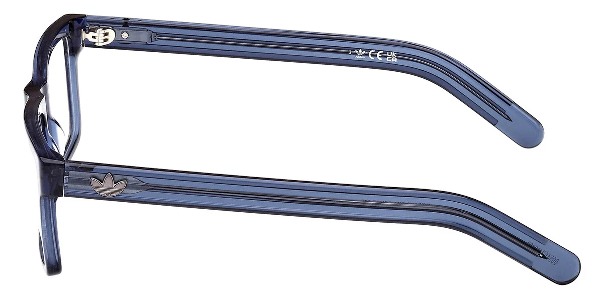 Adidas - OR5107 - Image 18