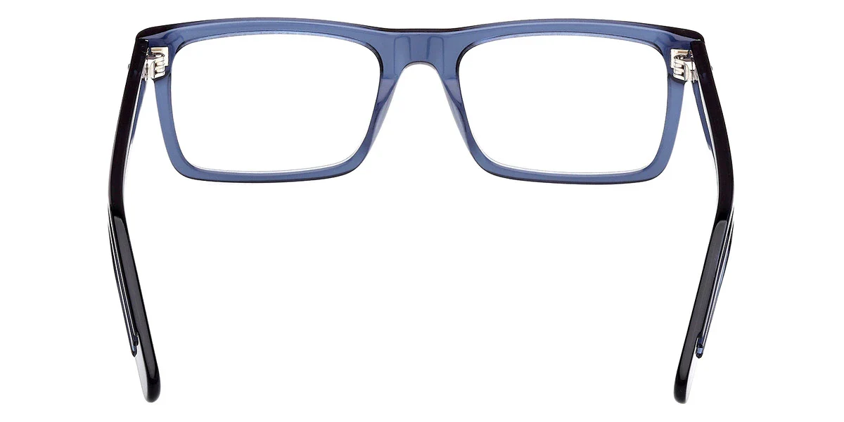 Adidas - OR5107 - Image 19